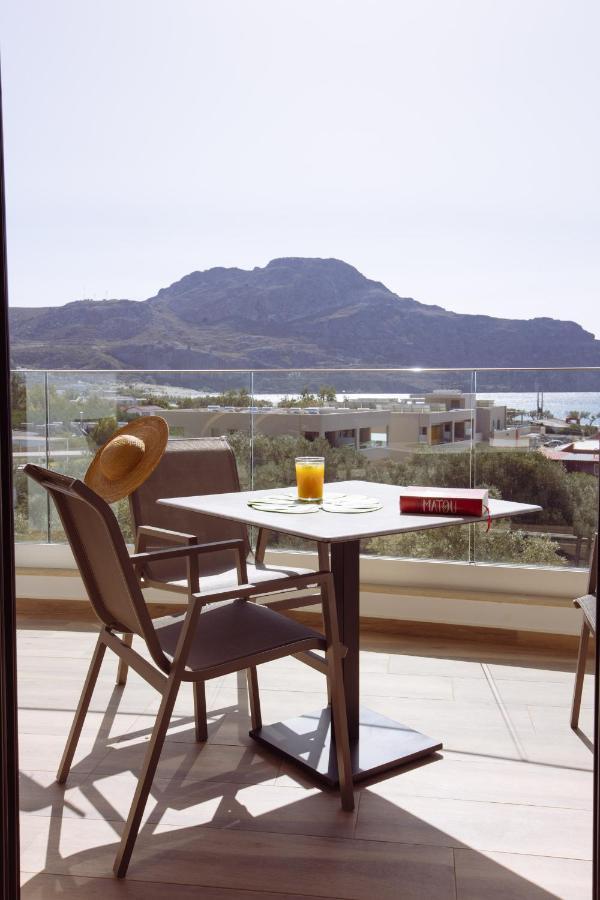 Zambia Luxury Apartments プラキアス エクステリア 写真